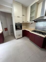 Thomson Grove (D26), Condominium #610379331
